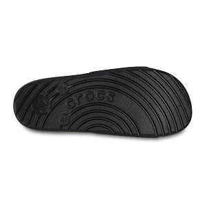 Crocs Slide - Black