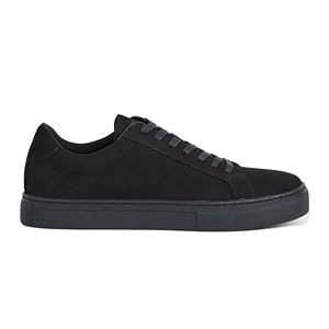 PAUL 2.0 - black/black