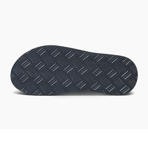 CUSHION SPRING - BLACK/GREY