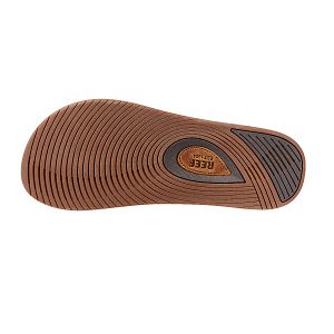 REEF DRIFT CLASSIC - BROWN