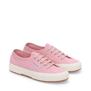 2750-COTU CLASSIC - PINK LILAC-FAVORIO