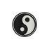 Yin Yang Symbol