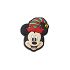 Mickey Minnie Christmas 1