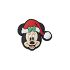 Mickey Minnie Christmas 2