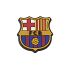 Barcelona FC 3