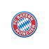 Bayern FC