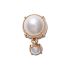 Pearl Dangle