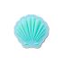 Blue Seashell