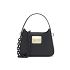 MINI BOLSO HOMBRO TOUS LUCIA NEGRO - NEGRO