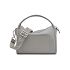 CITY TOUS MIRANDA SOFT GRIS - GRIS