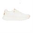 Sirocco Alta M Essentials - White/White