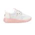 Sirocco Play Y Pastel Ombre - White/Pink