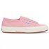 2750-COTU CLASSIC - PINK LILAC-FAVORIO