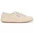 2750-COTU CLASSIC - BEIGE RAW-OFF WHITE